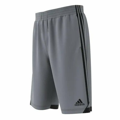 big & tall adidas shorts